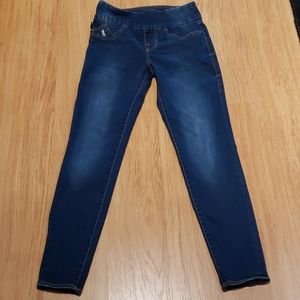 Rock & Republic Jean Legging